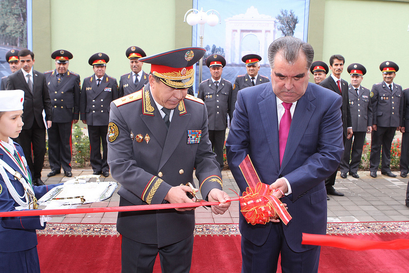 rahmonibezopasnyygorod_0