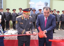 rahmonibezopasnyygorod_1