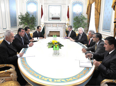 rahmonibritanskiyministr