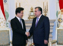 rahmonichlenpolitbyurockkpk_0