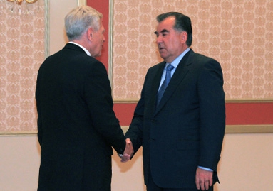 rahmonideputatbundestaga