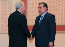 rahmonideputatgermanii