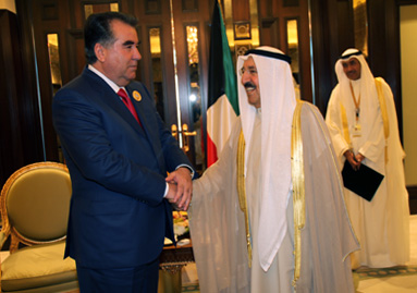 rahmoniemirkuveyta_1