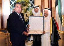 rahmoniemirkuveyta_2