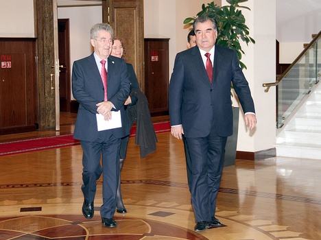 rahmonifisherpodhodkpresse