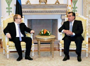 rahmoniglavamidestonii