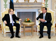 rahmoniglavamidestonii_0