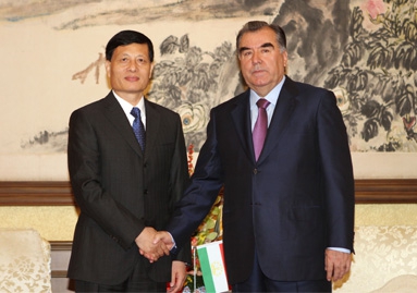 rahmonigubernatorkitayskoyprovincii_0