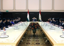 rahmonikandidatyvdeputaty