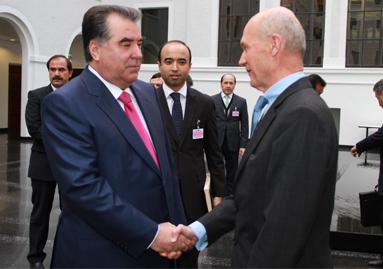 rahmonilami
