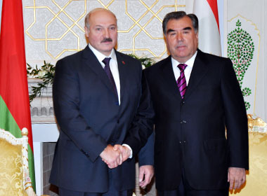 rahmonilukashenko