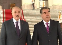 rahmonilukashenko_1
