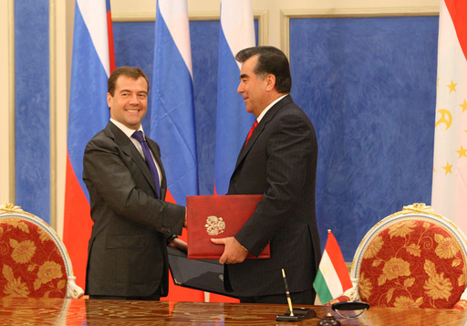 rahmonimedvedev