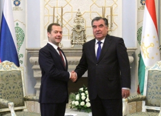 rahmonimedvedev_3