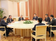 rahmonimerkitayskogogoroda