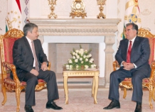 rahmonimidkyrgyzstana