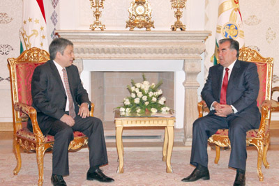 rahmonimidkyrgyzstana_0