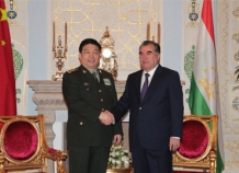 rahmoniministroboronykitaya