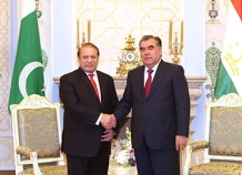 rahmoninavazsharif_1