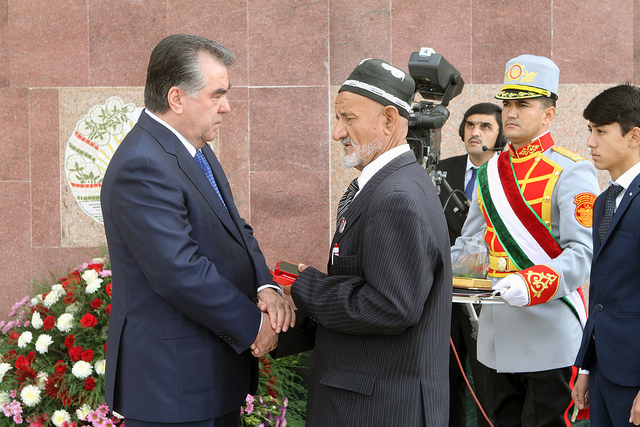 rahmoniotecrustamaamakieva