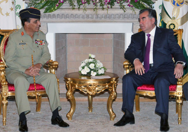 rahmonipakistanskiygeneral