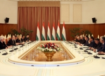 rahmoniparlamentariinato_0