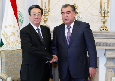 rahmonipartkomizkitaya