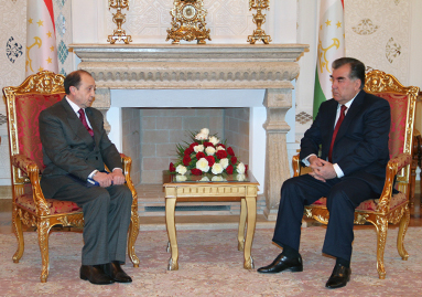 rahmoniposolazerbaydzhana