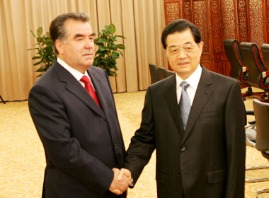 rahmonipredsedatelknr_0