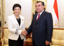 rahmonipremer-ministrtailanda_0