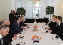 rahmonipremerfinlyandii_0