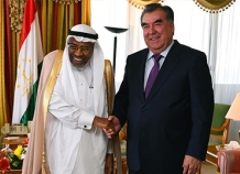 rahmoniprezidentibr_0