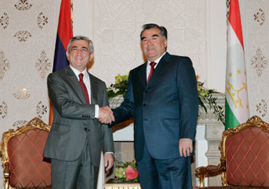 rahmonisargsyan