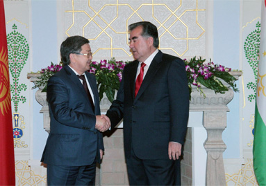 rahmonisatybaldyev_0