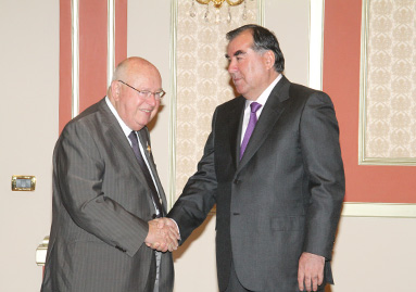 rahmonisenatorfrancii