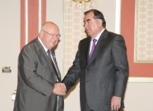 rahmonisenatorfrancii_0