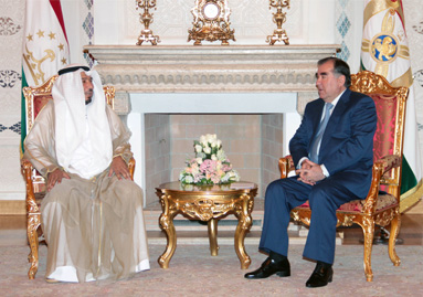 rahmonisovetnikkabinetaministrovkuveyta_0