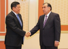 rahmoniviceprezidentabr_0