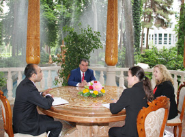 rahmonizhurnalisty_1