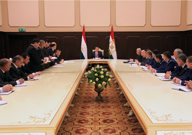 rahmonkadrovyenaznacheniya