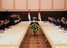 rahmonkadrovyenaznacheniya_0