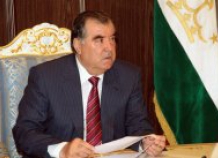 rahmonkadrovyeperestanovki