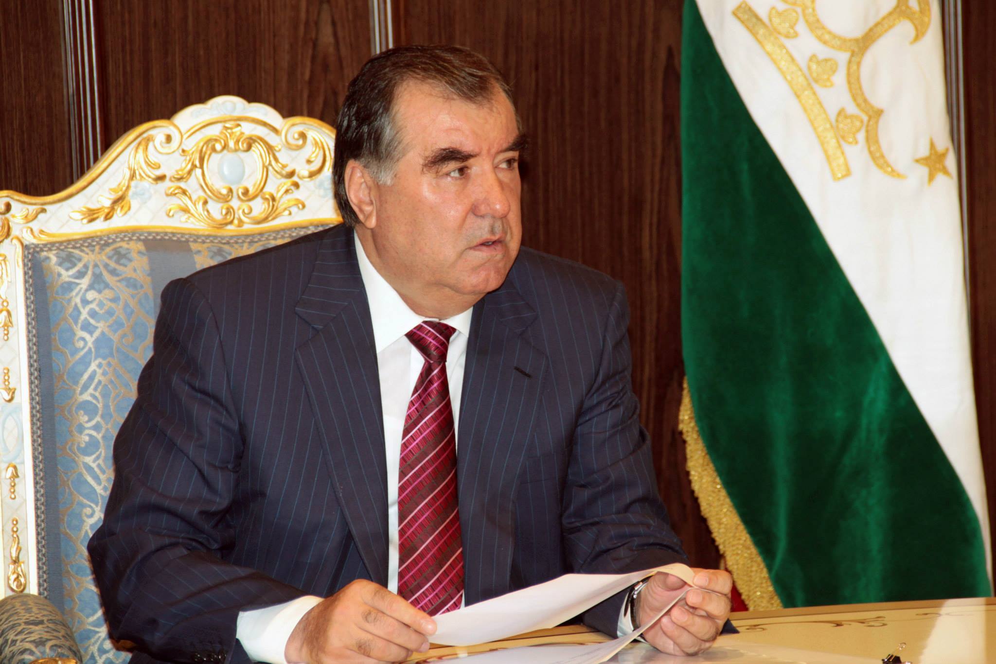 rahmonkadrovyeperestanovki_0