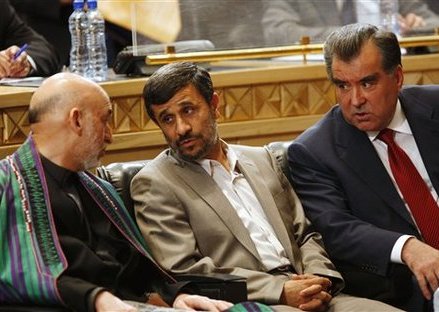 rahmonkarzayahmadinezhad_0