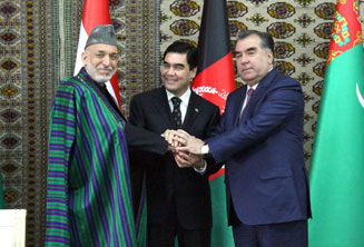 rahmonkarziyiberdimuhameedov