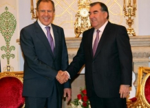 rahmonlavrovvdushanbe_0