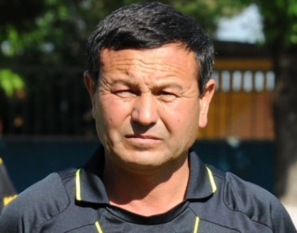 rahmonmurtazoev