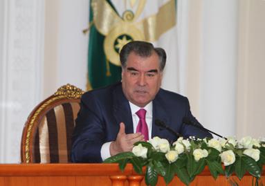 rahmonnaitogovomzasedaniipravitelstva_0