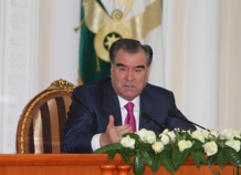 rahmonnaitogovomzasedaniipravitelstva_1