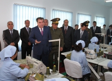 rahmonnashveynoyfabrikevhoroge_0